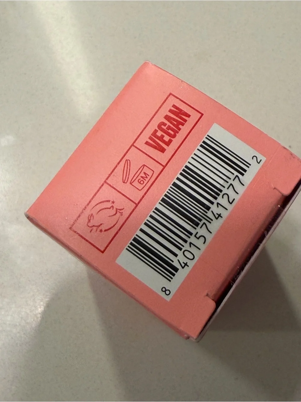 Milk Makeup Dual Pink & Coral Tinted Lip + Cheek Sticks Bundle Chill and Spritz